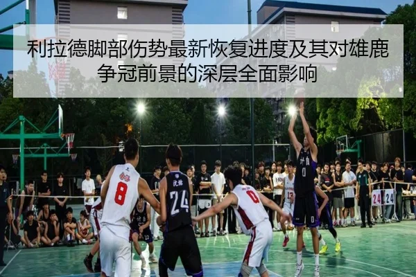 img_1781374892553_250_1_491.jpg